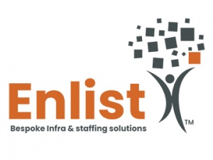 Enlist Management Consultants Private Limited.