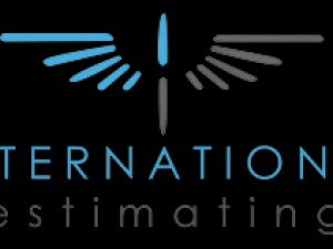 International Estimating	