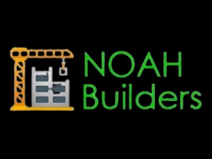 Noah Builders NYC General Contractor NYC	