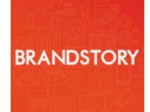 Digital marketing company in Dubai - Brandstory