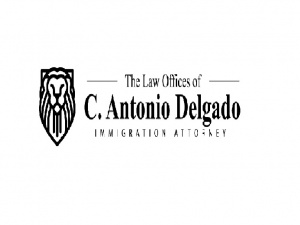 THE LAW OFFICES OF C. ANTONIO DELGADO