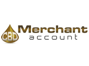 CBD Merchant Account | BOUTIQUE PAYMENT PROCESSOR