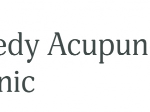 Remedy Acupuncture Clinic