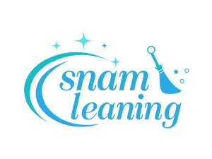 SNAM Cleaning