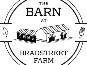 Bradstreetfarm