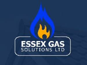 Essex Gas Solutions LTD