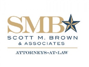 Scott M. Brown & Associates