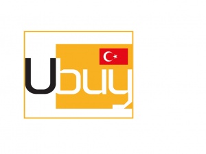 Ubuy Turkey