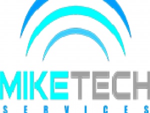 Mike Tech Services