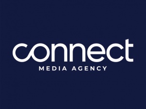 Connect Media Agency LLC