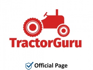 Best Tractor Dealer in India