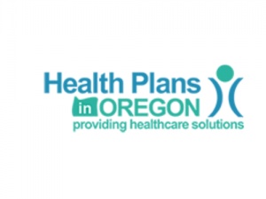 Health Plans In Oregon