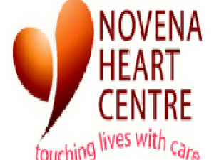 Novena Heart Centre