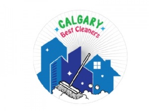 Calgary Best Cleaners