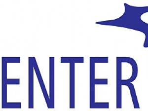 AirCenter Latvia