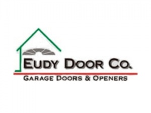 Eudy Door Co.