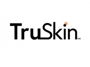 TruSkin Partners Inc