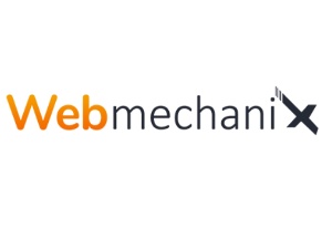 Web Design Vancouver- WebMechanix