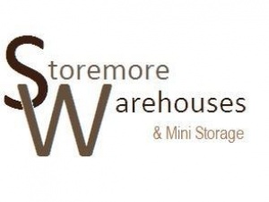 Storemore Warehouses LLC