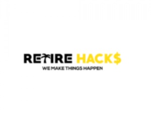 Retire Hacks