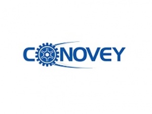 CONOVEY