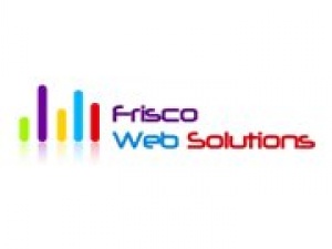SEO San Jose - Frisco Web Solutions