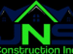 JNS Construction Inc.