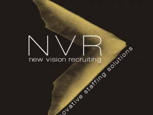 New Vision Recruiting