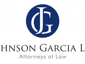 Johnson Garcia LLP