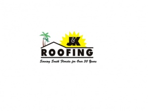 Jk Roofing