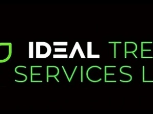 Ideal Tree Services