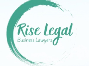 Rise Legal