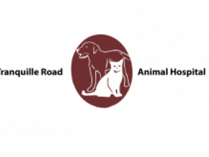 Tranquille Road Animal Hospital