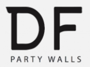 Party Wall Surveyor London | DF Party Walls