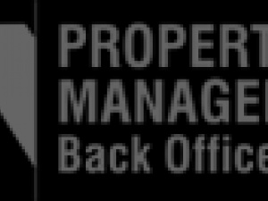 Property Management Back Office