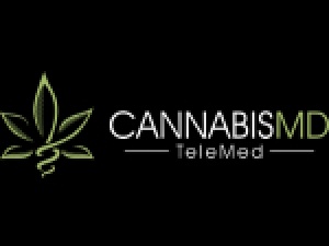 CannabisMD TeleMed - Richmond