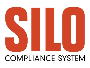 SILO Compliance Systems