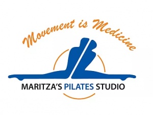 Maritza Reformer Pilates Studio