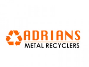 Adrians Metal Recyclers
