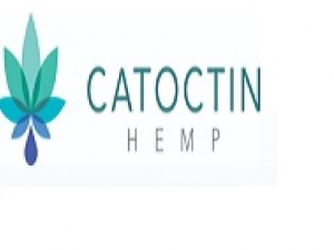 Catoctin Hemp