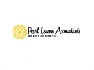 Pearl Lemon Accountants