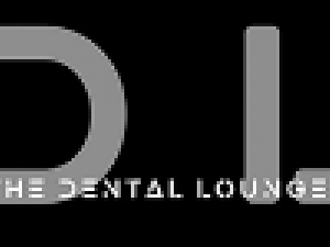 The Dental Lounge