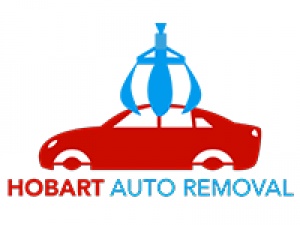 Hobart Auto Removal