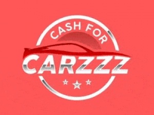 Cash For Cars Carzzz