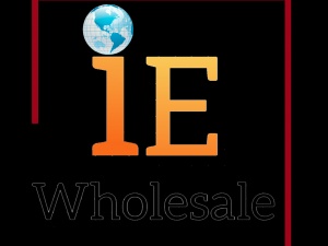 Wholesale General Merchandise
