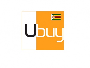 Ubuy Zimbabwe