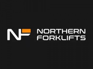 Northern Forklifts