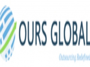 IT Outsourcing Services - OursGlobal