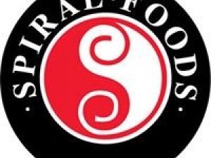 Spiral Foods