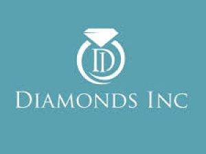 Diamond717 Diamond Inspection Repair Chicago